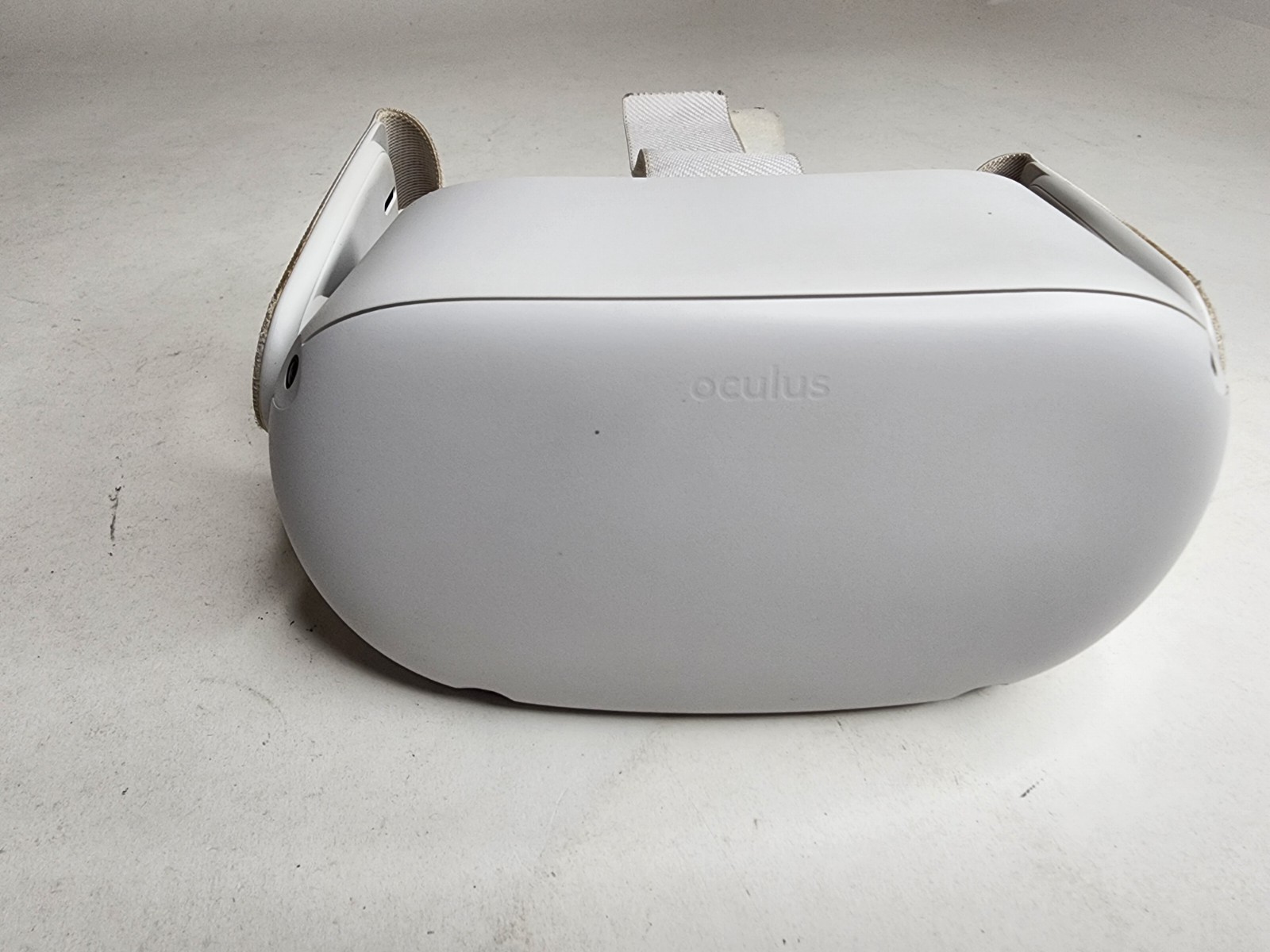Oculus Quest 2 256GB Standalone All-in-One VR Meta Headset Only *Dead Pixel*