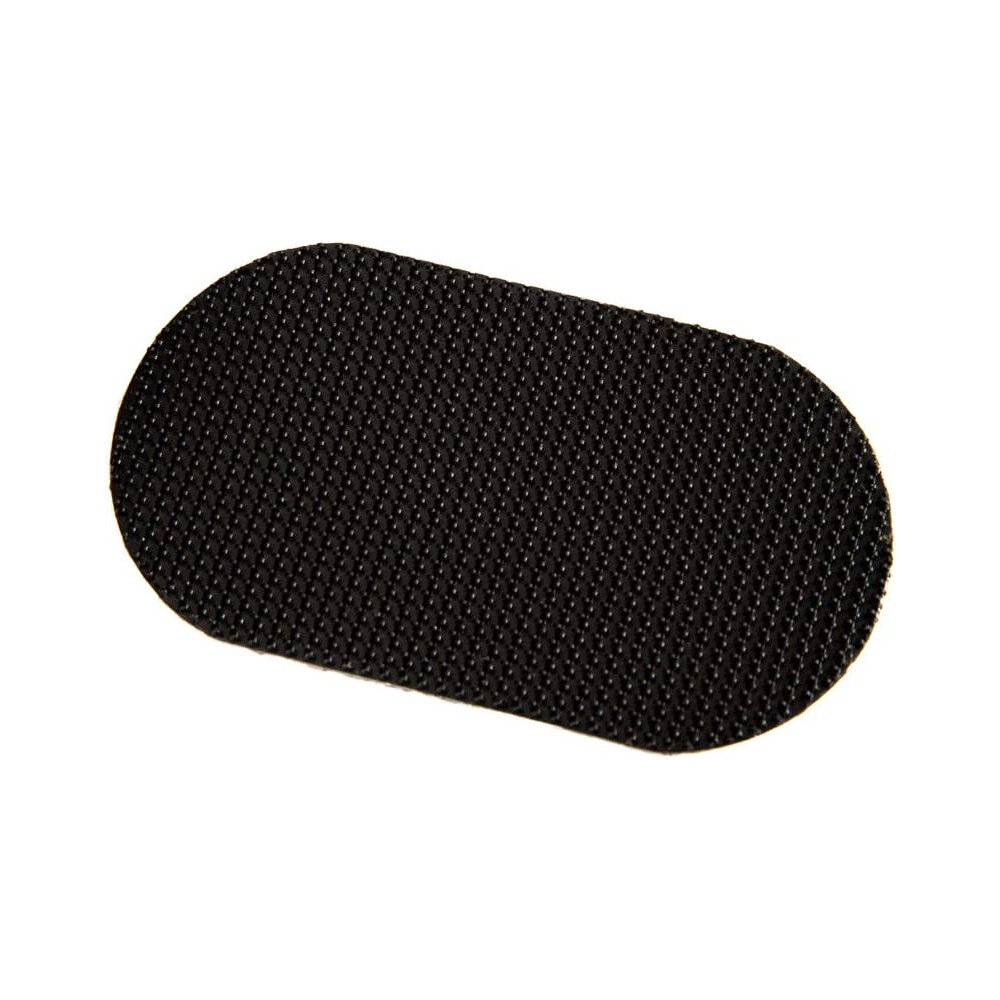 Universal Helmet Padding Kits Motorcycle Helmet EVA Foam Pads Replacement Set
