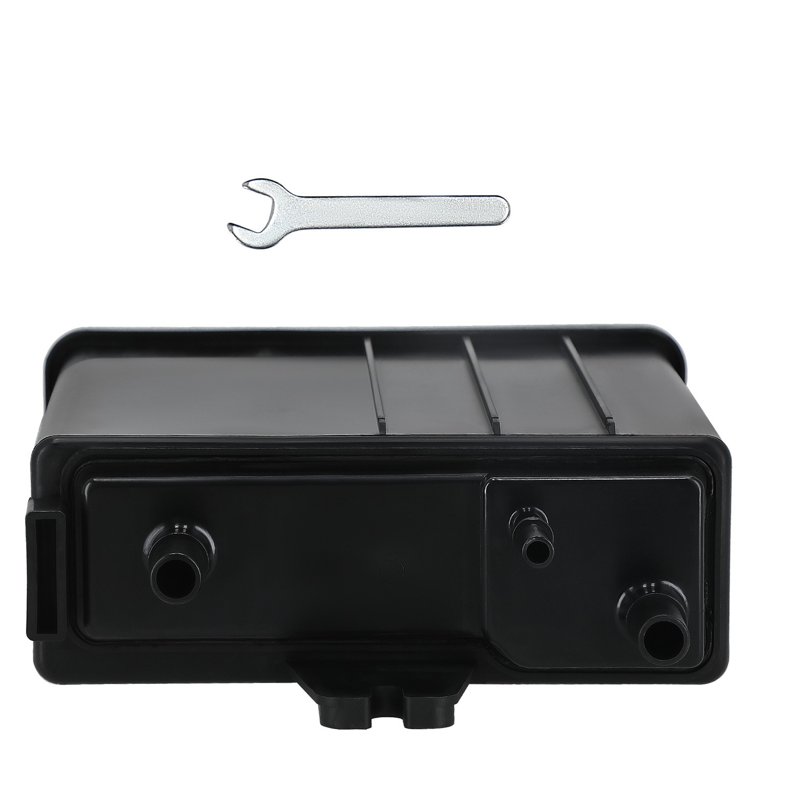 Charcoal Canister for Chevrolet Tahoe GMC Yukon V8 5.3L 4.8L 2004-16 911-149