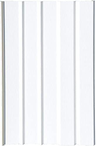 XD1261 White