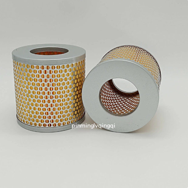 1PC NEW  for Air filter 84040105 #W391S WX