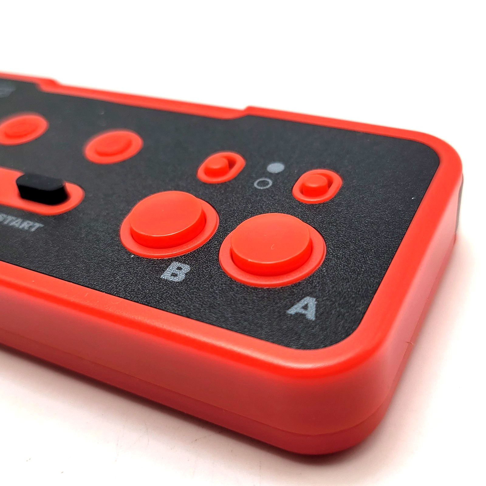 Wireless Controller for Nintendo NES & Switch - NEW IN BOX - Retro-Bit "Origin8"