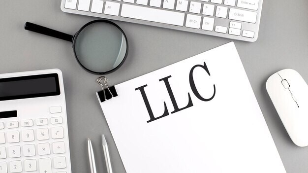 MUSIHOME LLC       (registered online business company)
