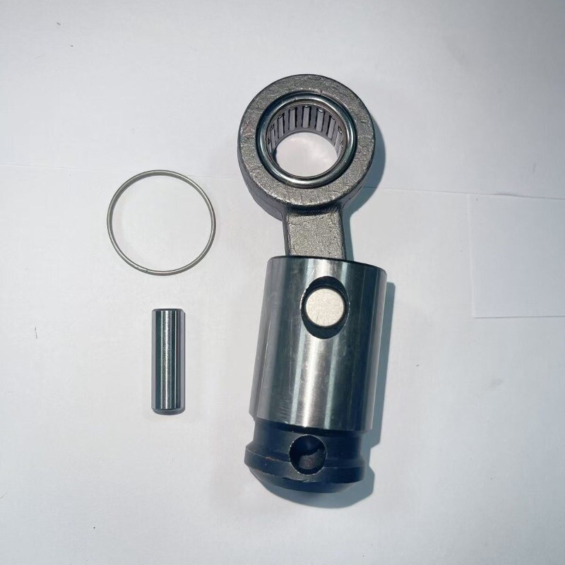 287053 Piston Connecting Rod for 390 395 490 495 595 Sprayer