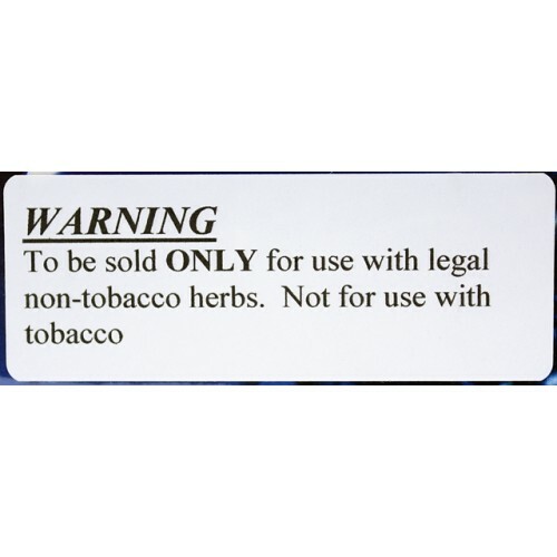 Coffee Juicy Flavored 1 1/4 Rolling Papers by Hornet 50Lvs USA Shipped