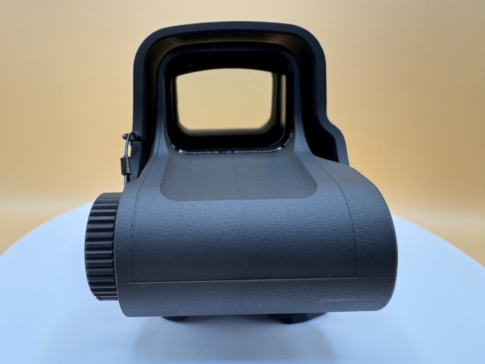 EOTech EXPS3-0