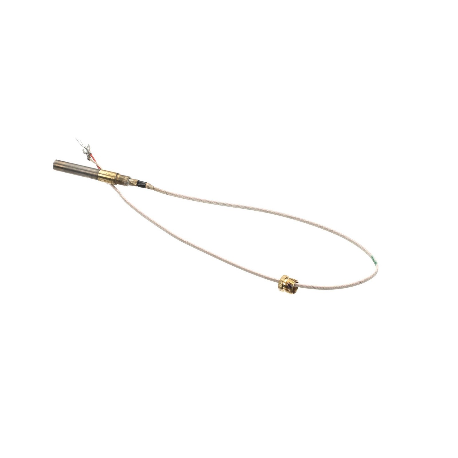 Grindmaster Cecilware Thermopile 410-00208 - Genuine OEM Replacement Part
