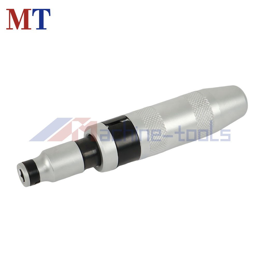 11 Pack 1/2" Drive Impact Driver Screwdriver Remover Tightening Tool Set