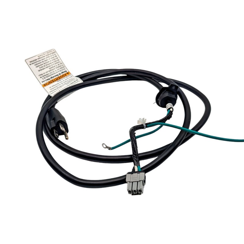 WH08X29508 - Power Cord