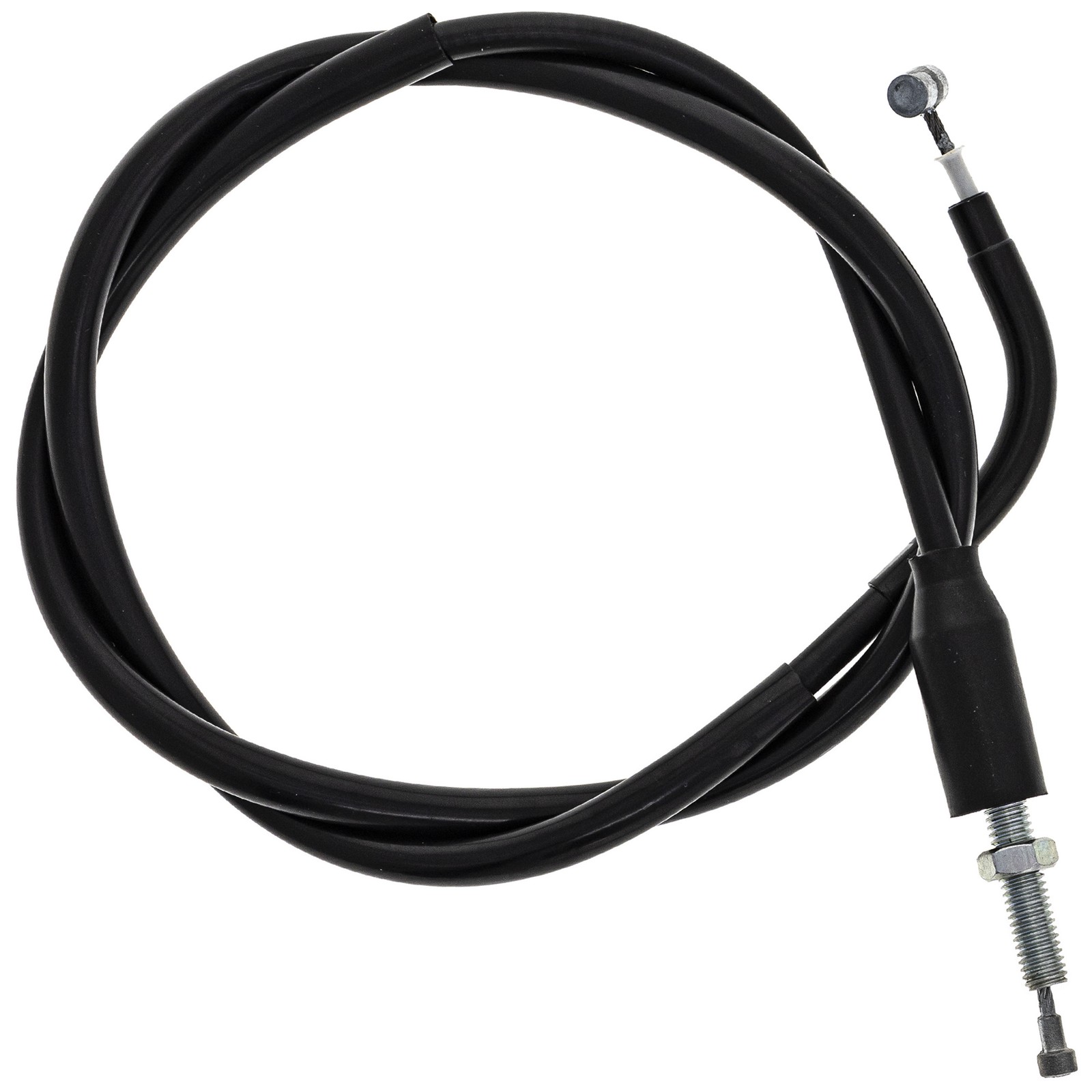 NICHE Clutch Cable for Suzuki Katana 600 700 58200-19C00 58200-08F00 58200-20C00