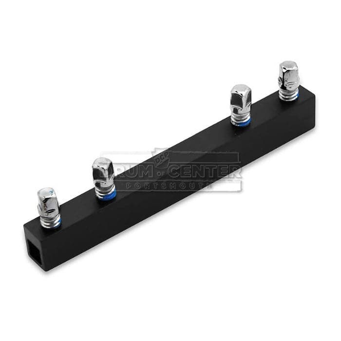 DW DWSP210-4 4" Middle Extrusion for 5002 Double Pedal Linkage