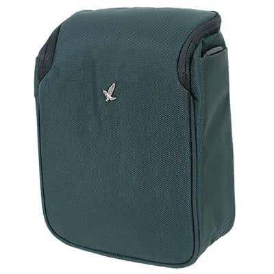 Swarovski Field Bag XL Pro for SLC 56mm Binoculars, 1000D Nylon (60519): NEW