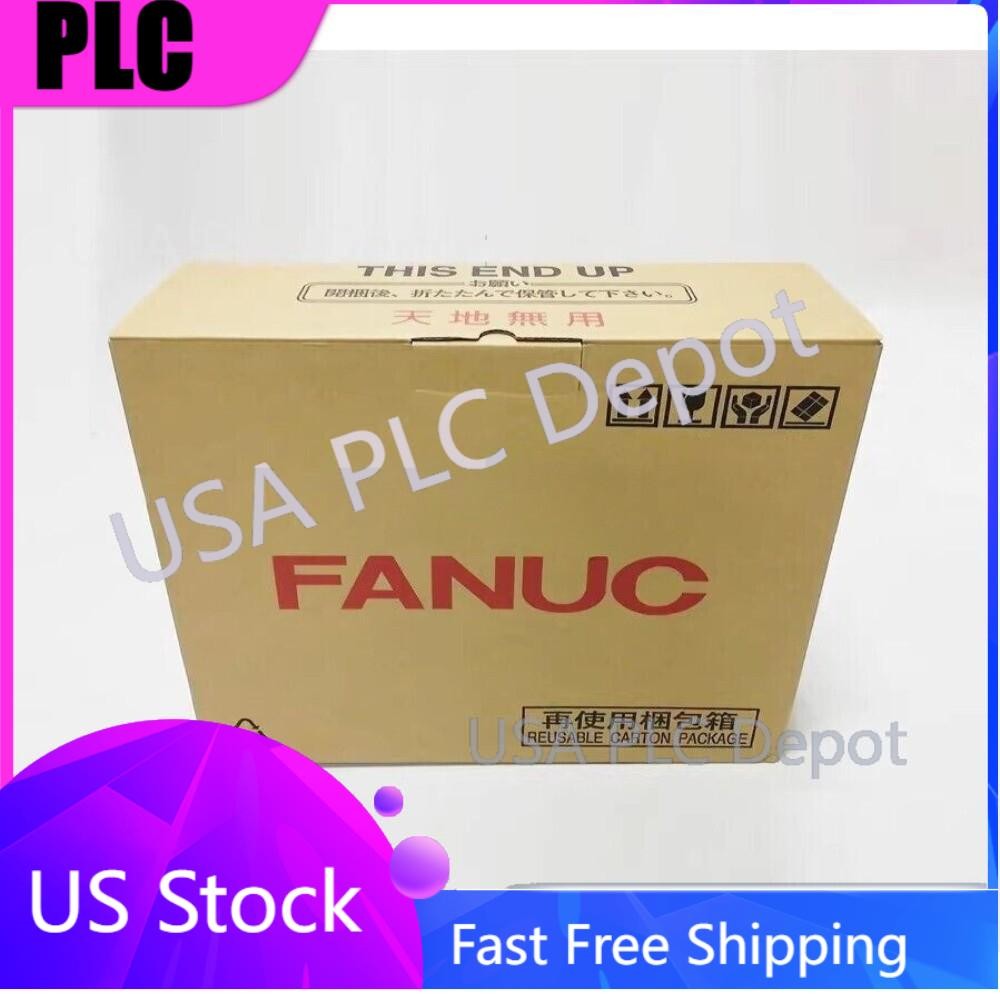 1PC New FANUC Teach Pendant A05B-2255-C105#EAW