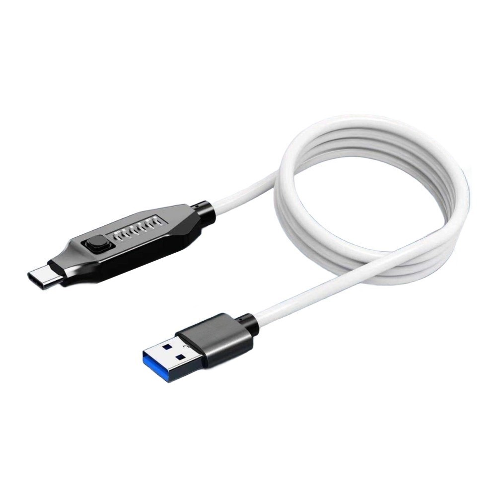 For UMF Pro Cable Designed for EDL V2 Entry and HW USB COM 1.0 for port