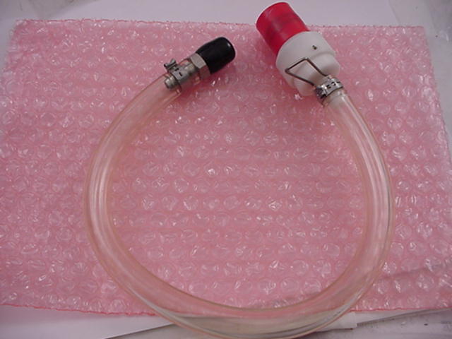 Bunn Coffee Part Water 33699.0000 Ambient Kit Ships on the Same Day of Purchase