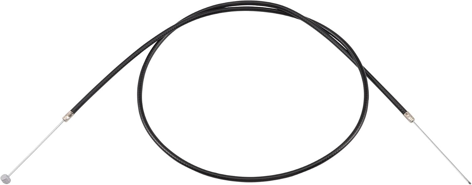 44.88" Throttle Cable Replacement for 2 Stroke 43cc 47cc 49cc Engine Mini Poc...