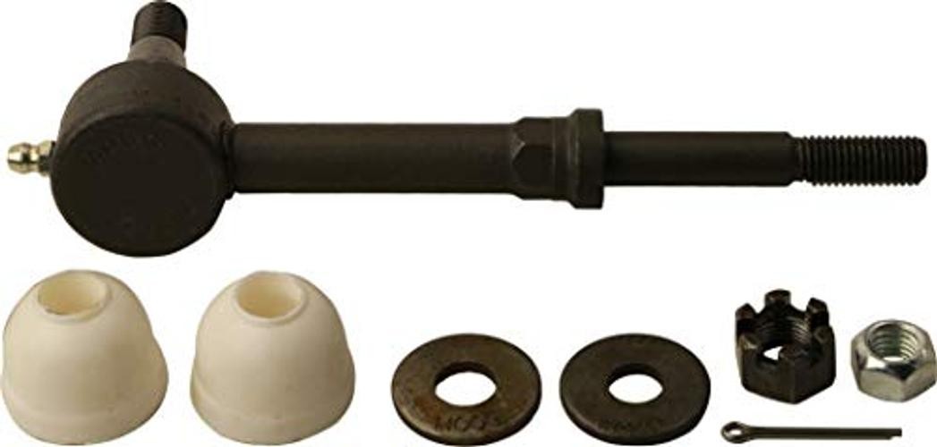 K7453 Suspension Stabilizer Bar Link for Dodge Ram 1500