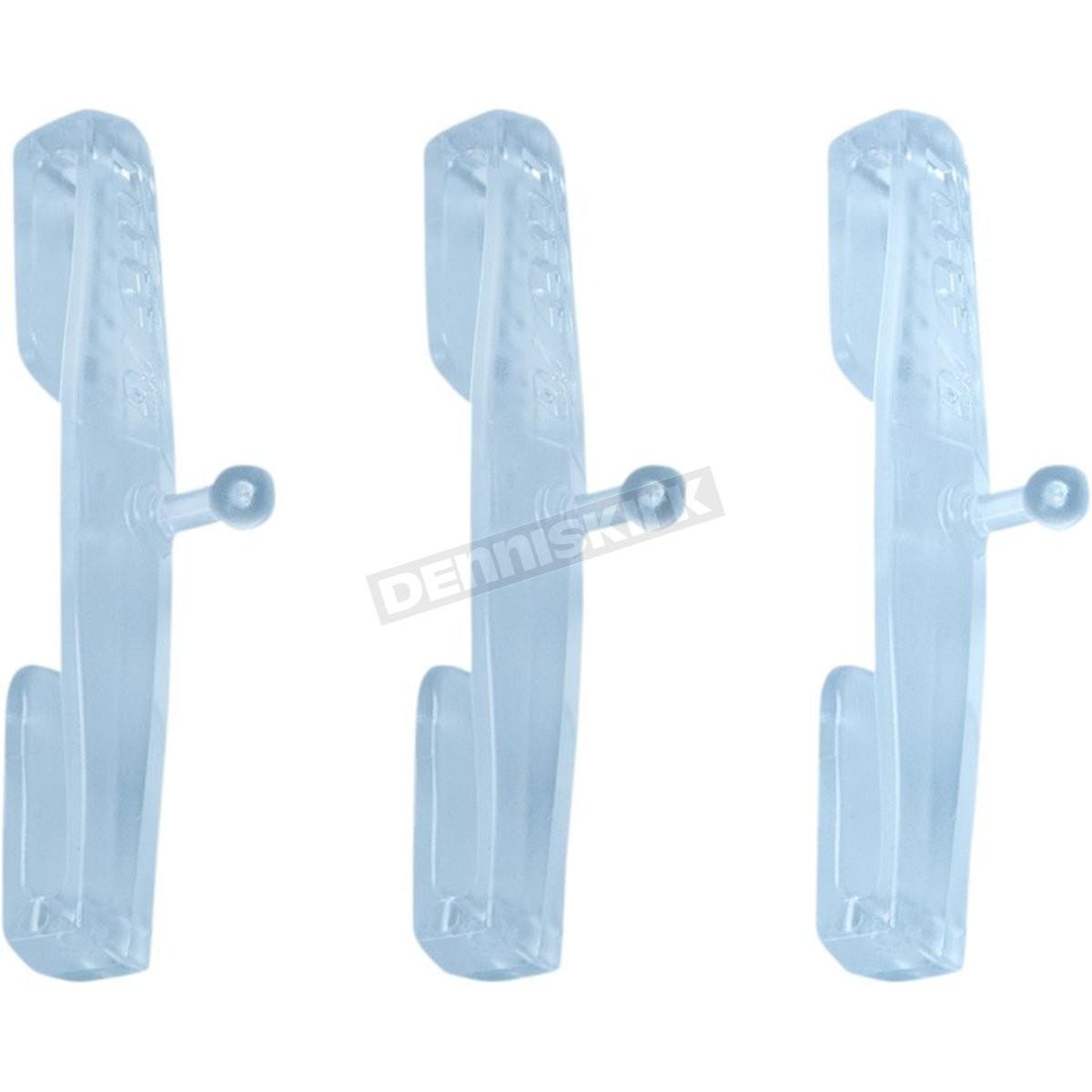 FMF Youth Powerbomb/Powercore Tearoff Strap Pin - F-51013-001-02