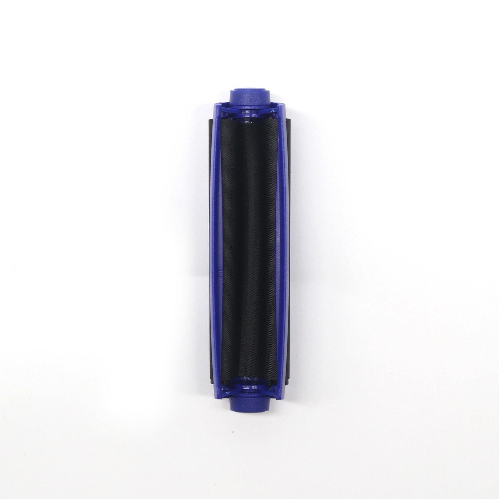 King Size Roller - 4.5 " 110mm Rolling Machine Complimentary Cigarette Tray