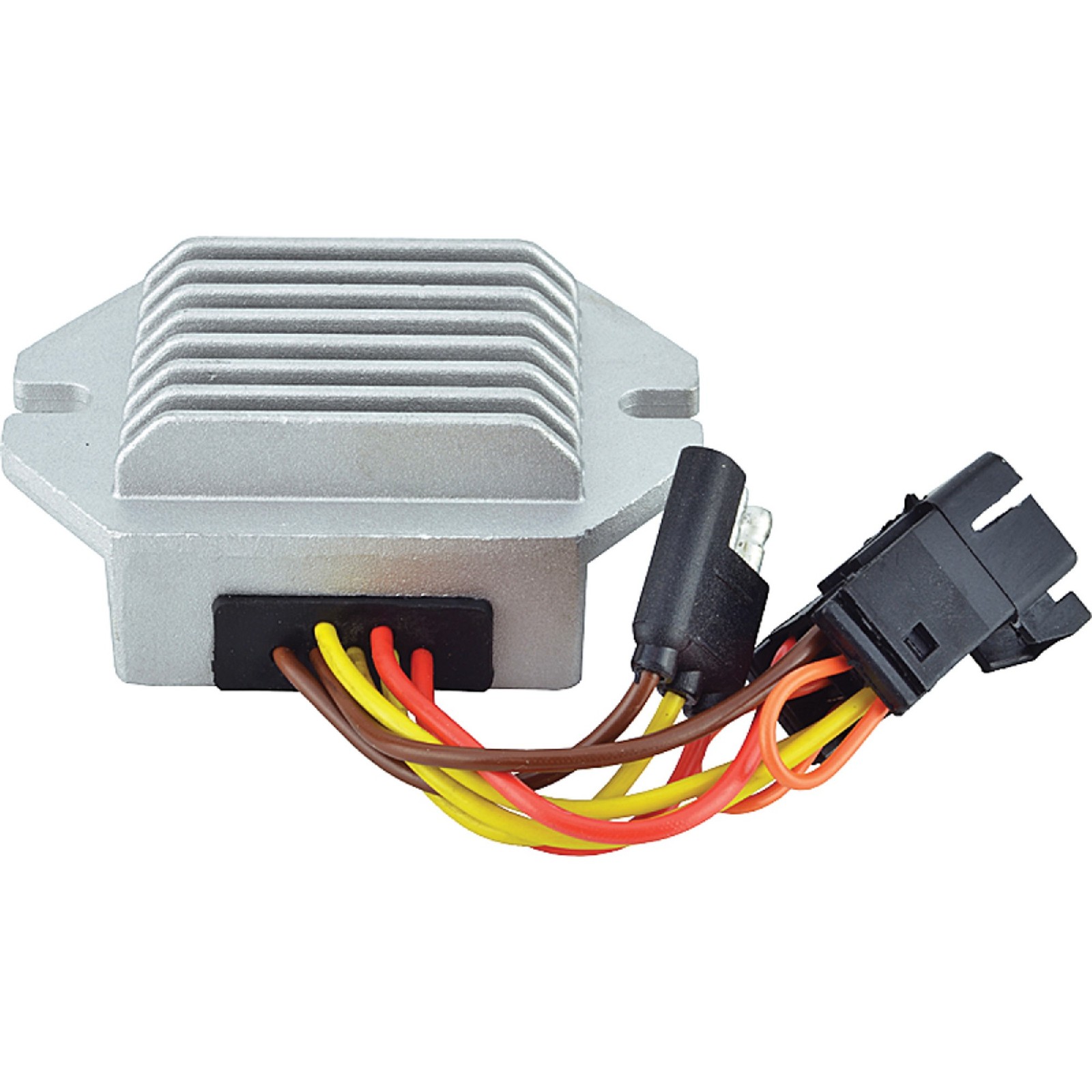 Voltage Regulator Rectifier 12V For Polaris 800Switchback ES 794cc 2013 2014