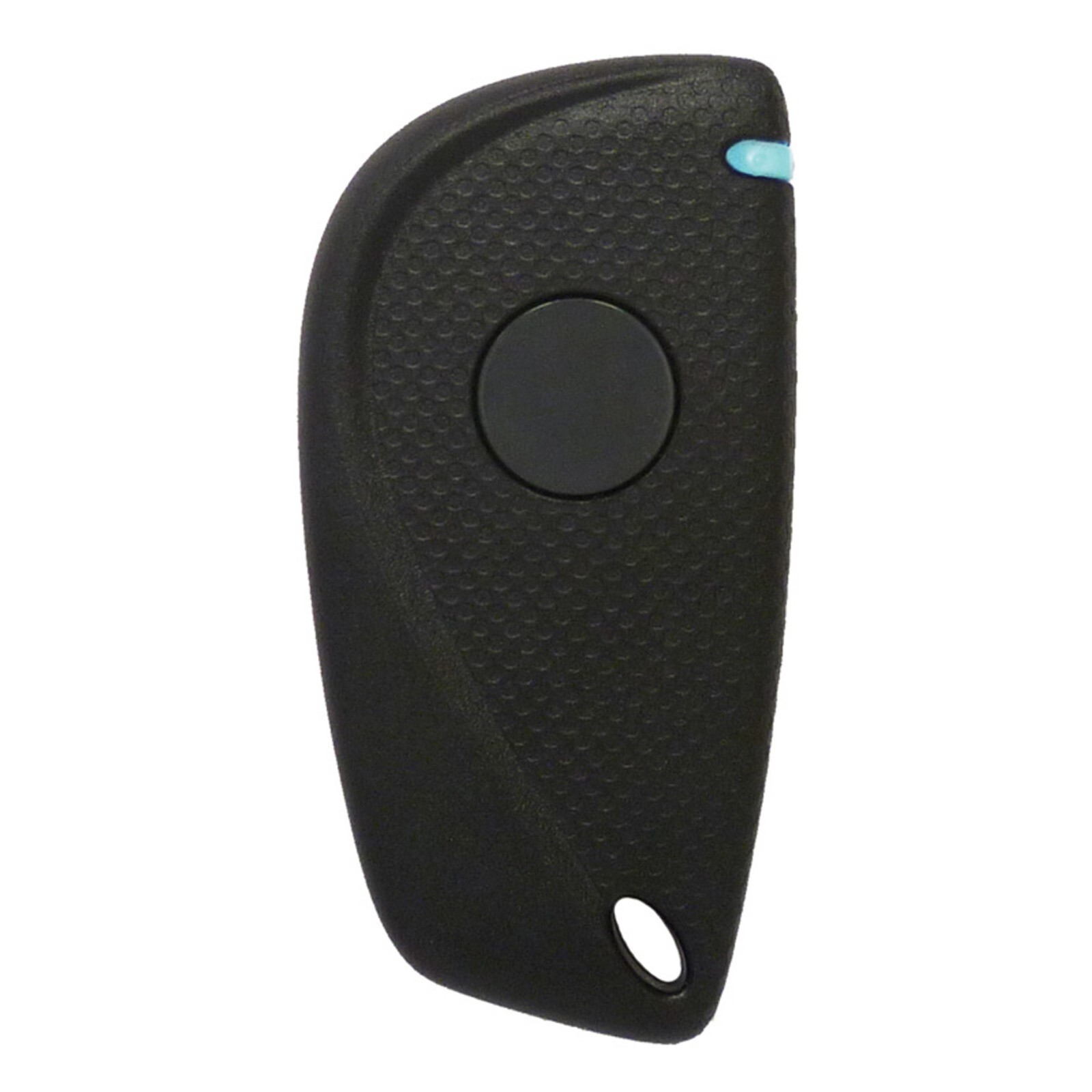 CDVI R1 - Radium One-Button Remote