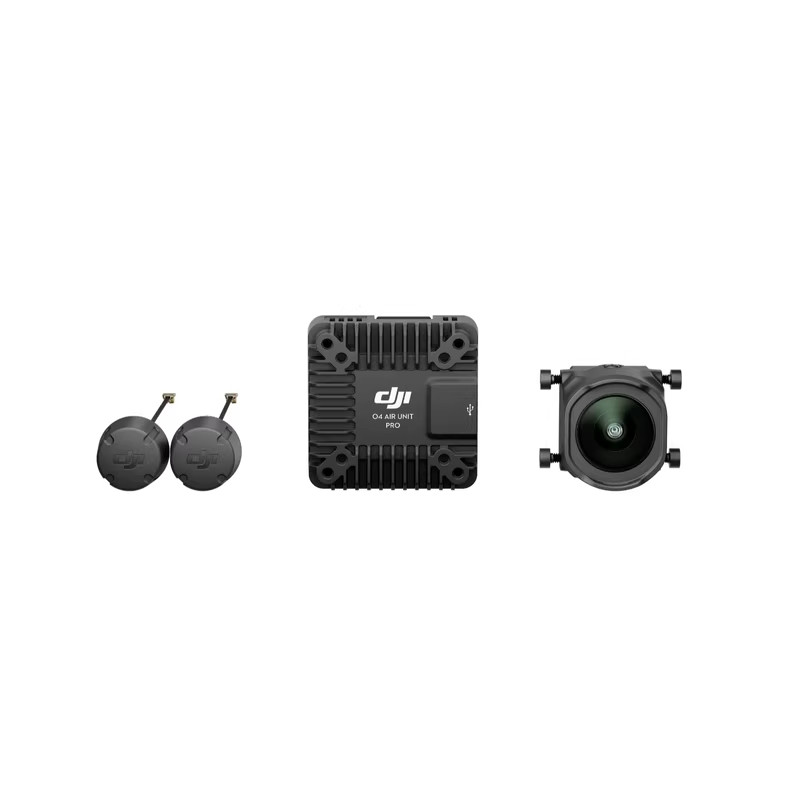 DJI O4 Air Unit Pro New