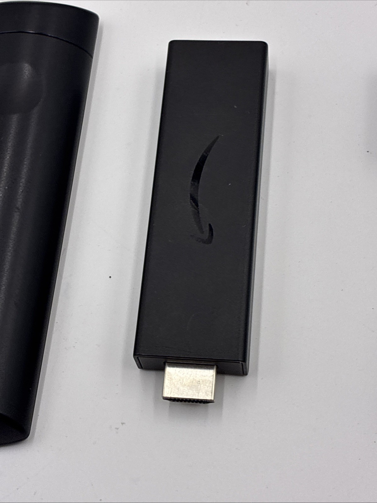 Amazon fire stick 4k E9L29Y