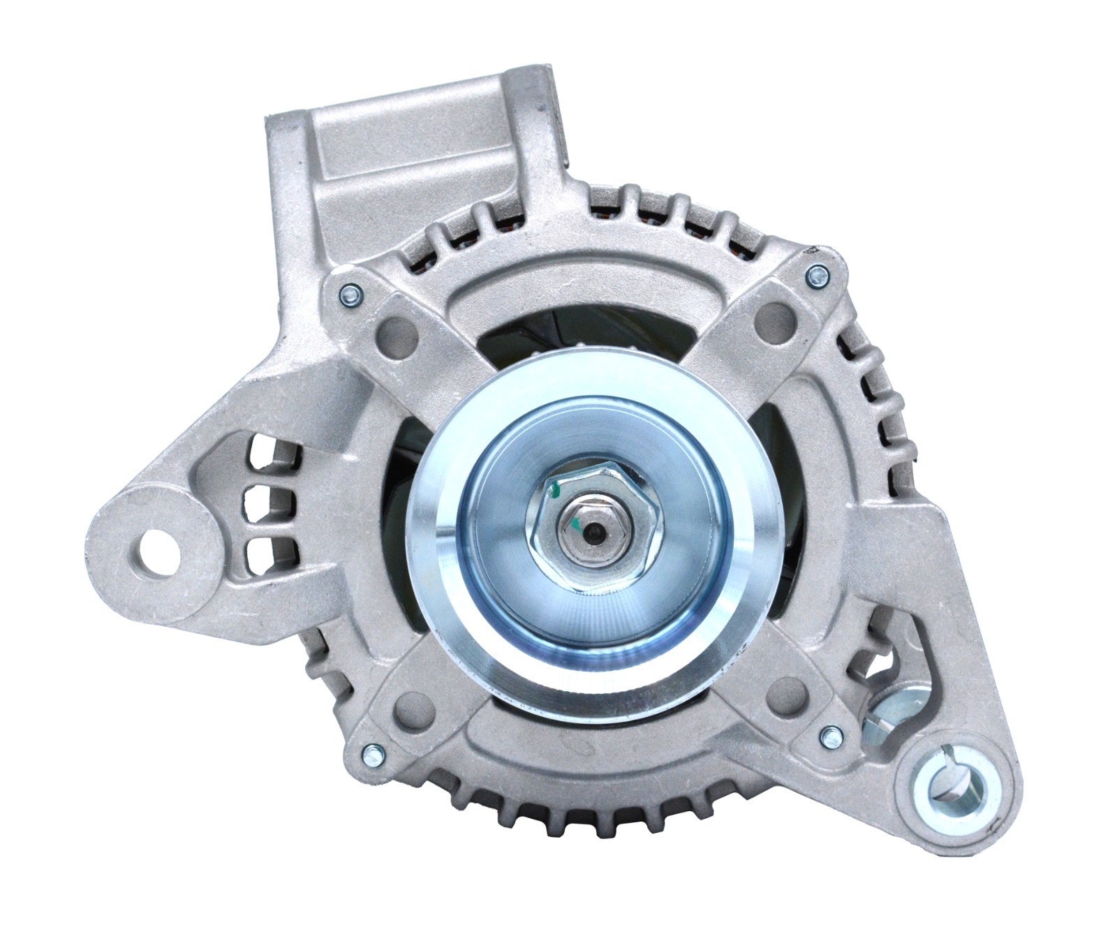 911-203 Alternator for Cadillac DTS 06-11