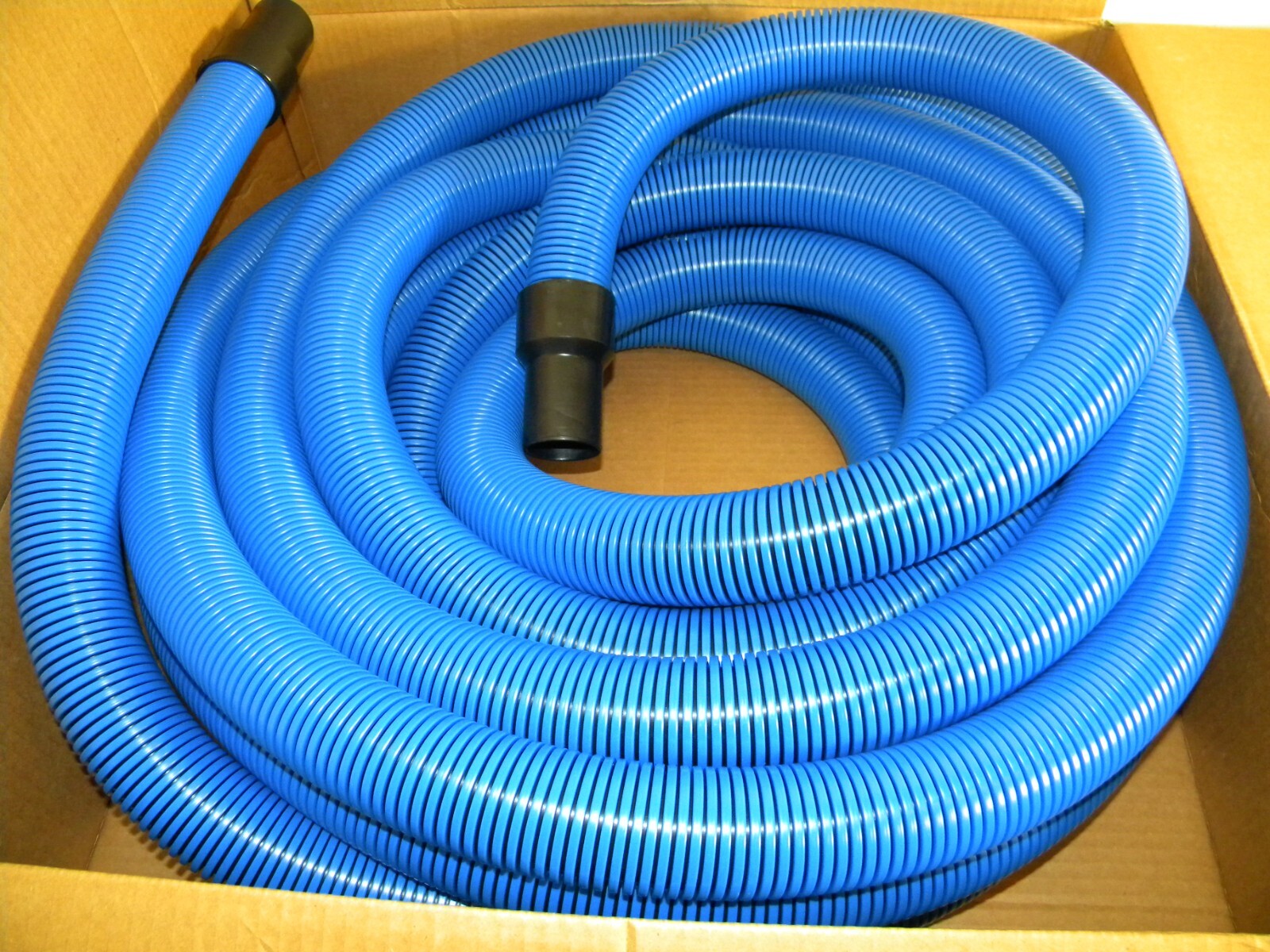 Carpet Cleaning Vacuum Hose for portable extractors
