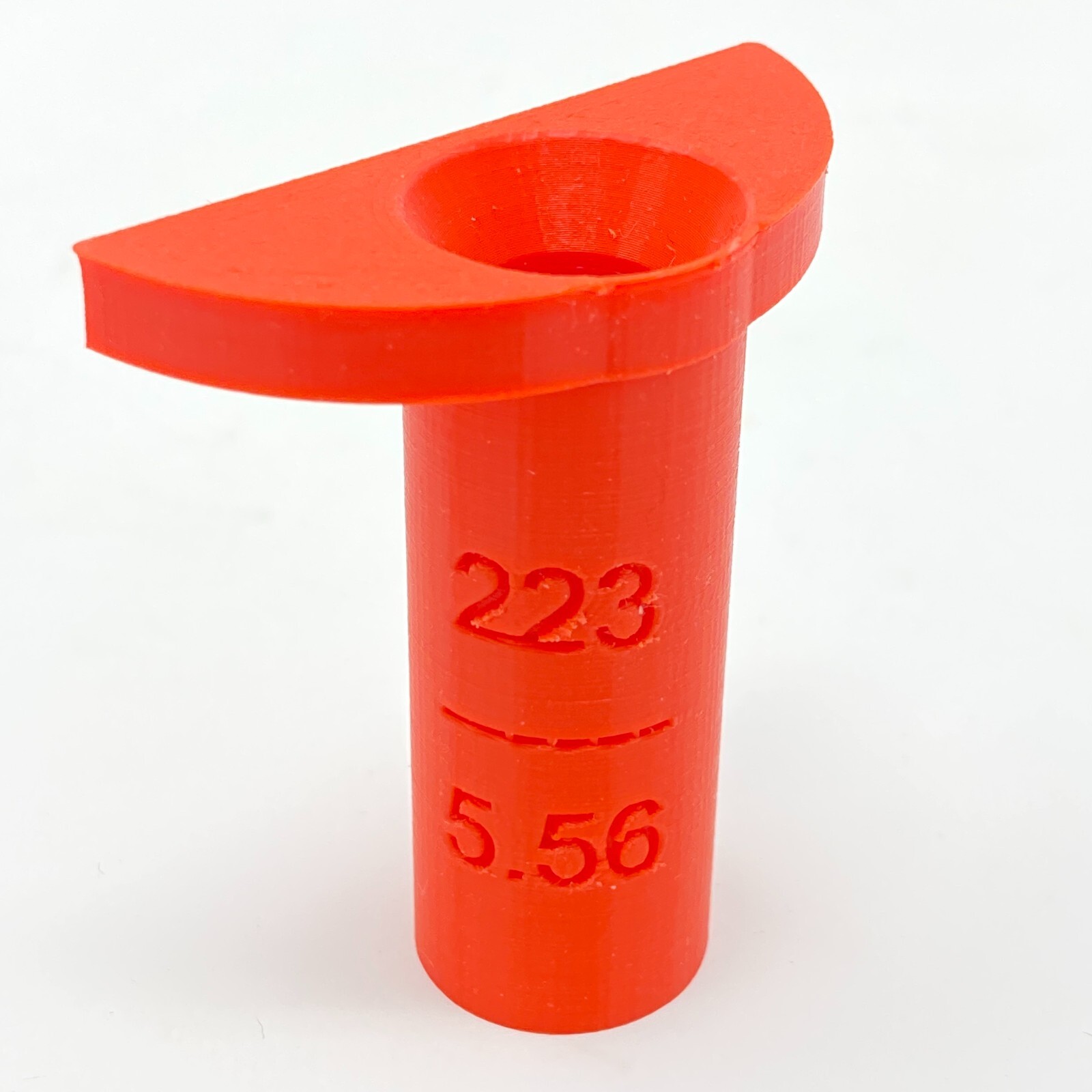Custom Case Feeder Adapters - Expand Your Caliber Options (ADAPTERS ONLY)