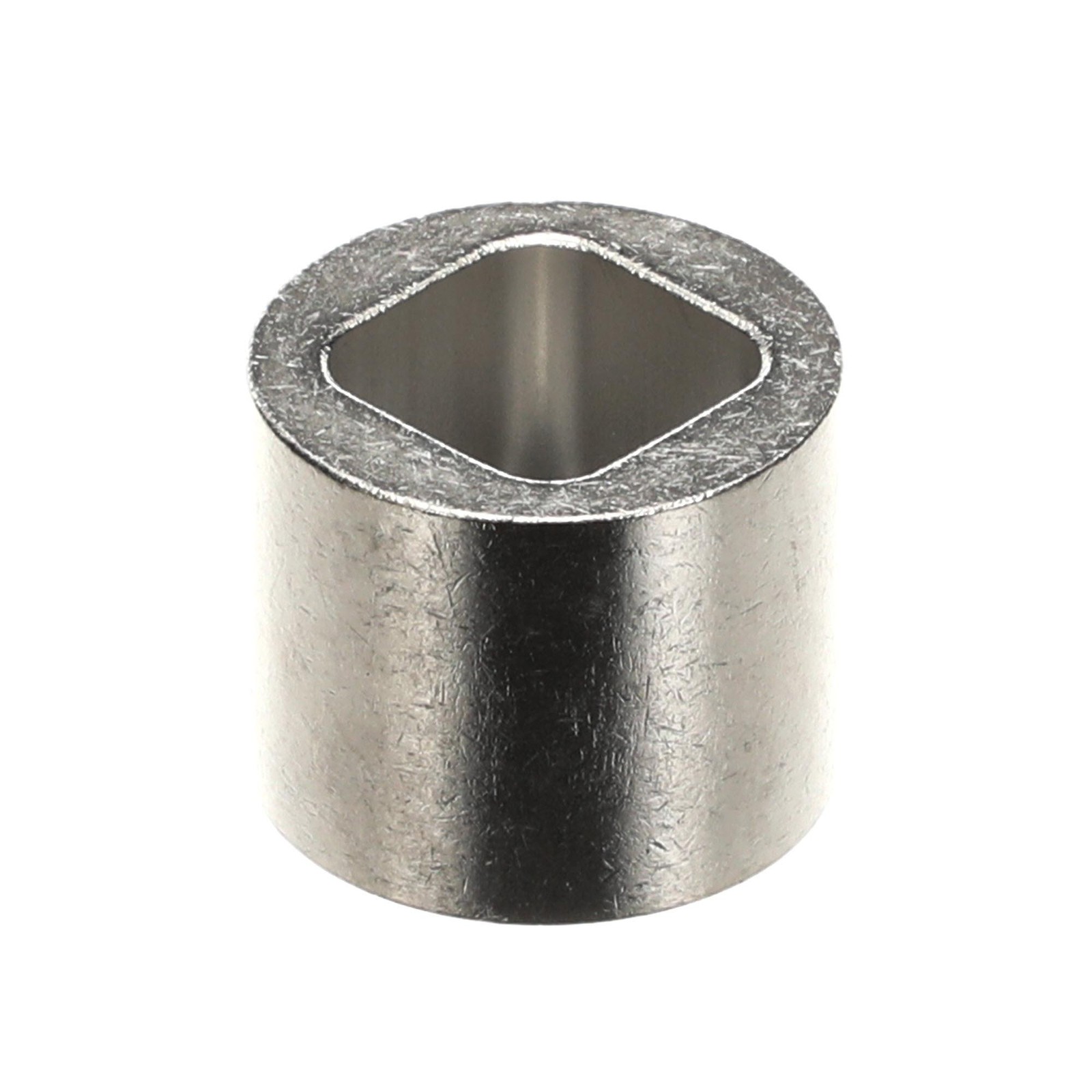 Scotsman 02-4838-01- Genuine OEM Replacement Part