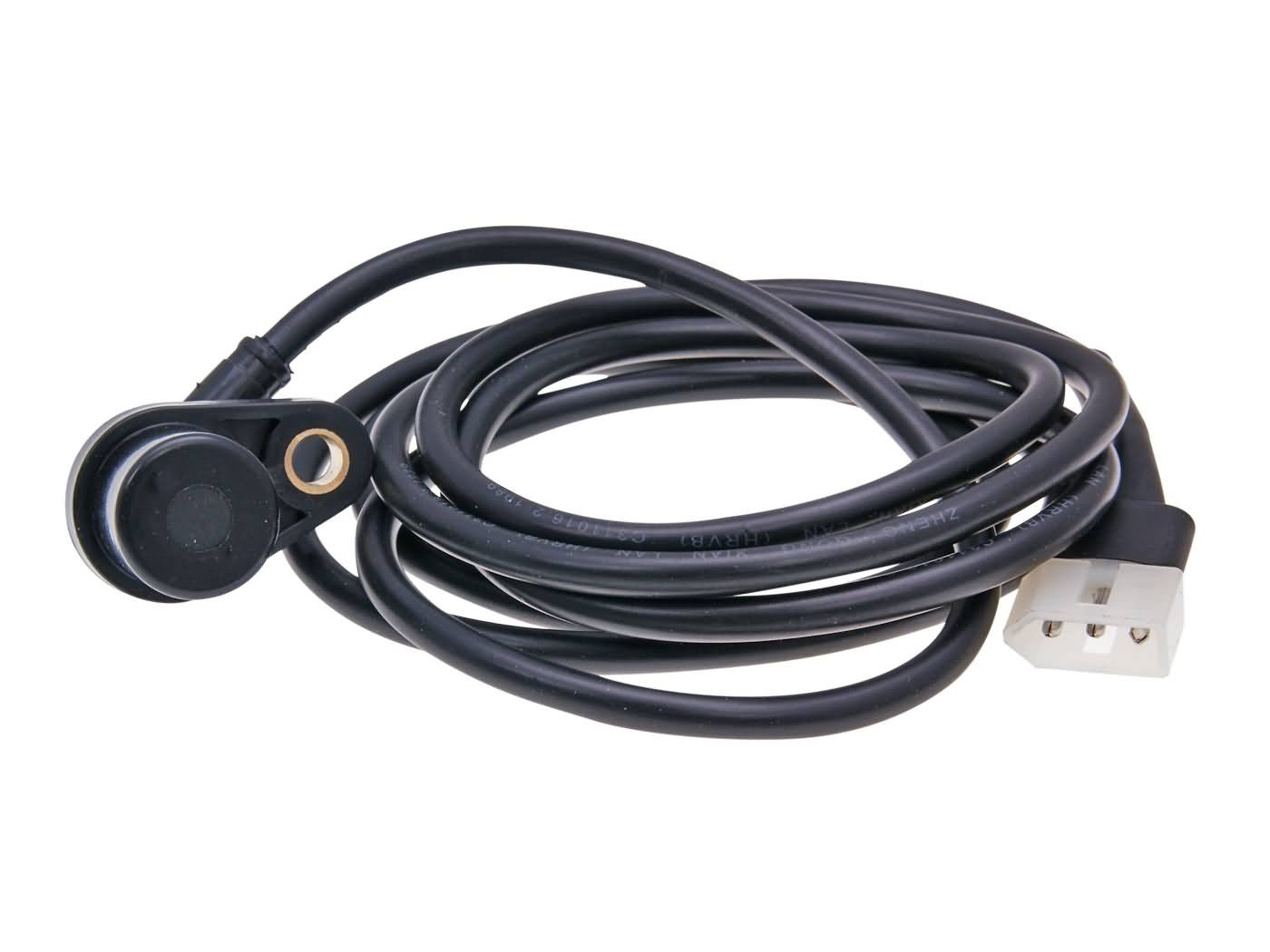 Rieju MRT 50 Cross Europa I 10-12 Speedometer Sensor for Rieju MRT 50