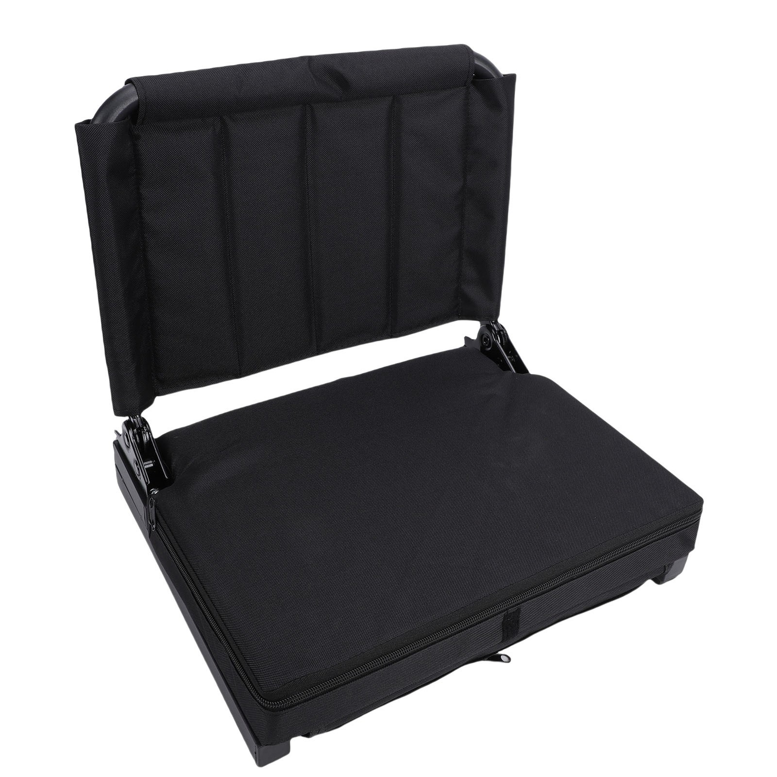 Adjustable Ergonomic Stadium Seat For Comfort BTEZ