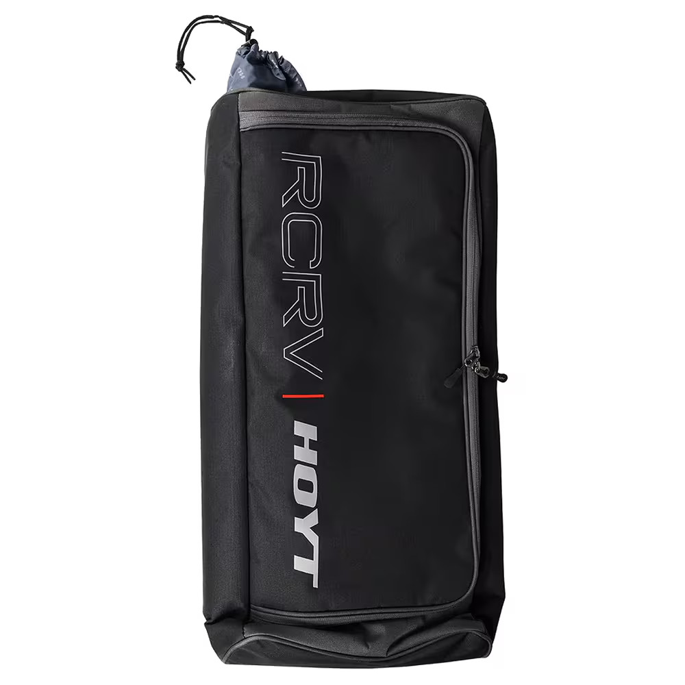 Hoyt RCRV Recurve Bow Backpack with Padded Dividers (1075892)