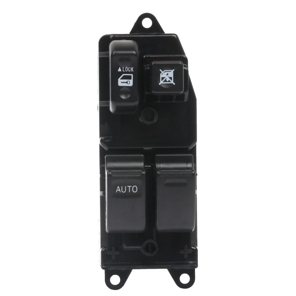 Master Power Window Switch For SCION TC 2007-2008 8482008010 FL