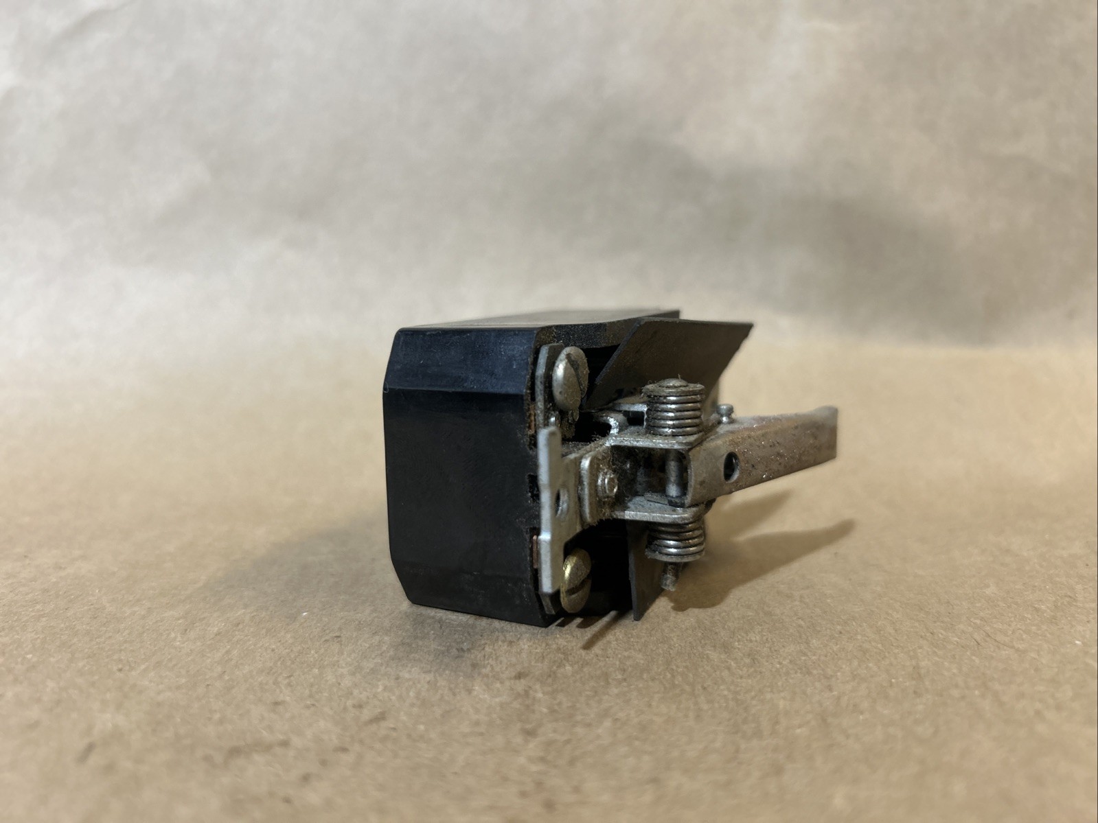 LineMaster 4143-SI
