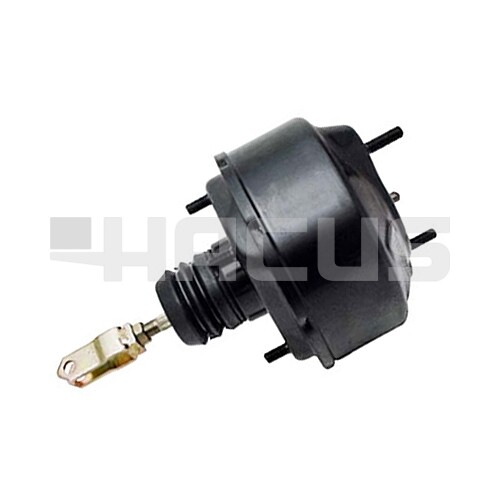 FPE BRAKE BOOSTER NISSAN 47210-51K00 Hacus Aftermarket - New