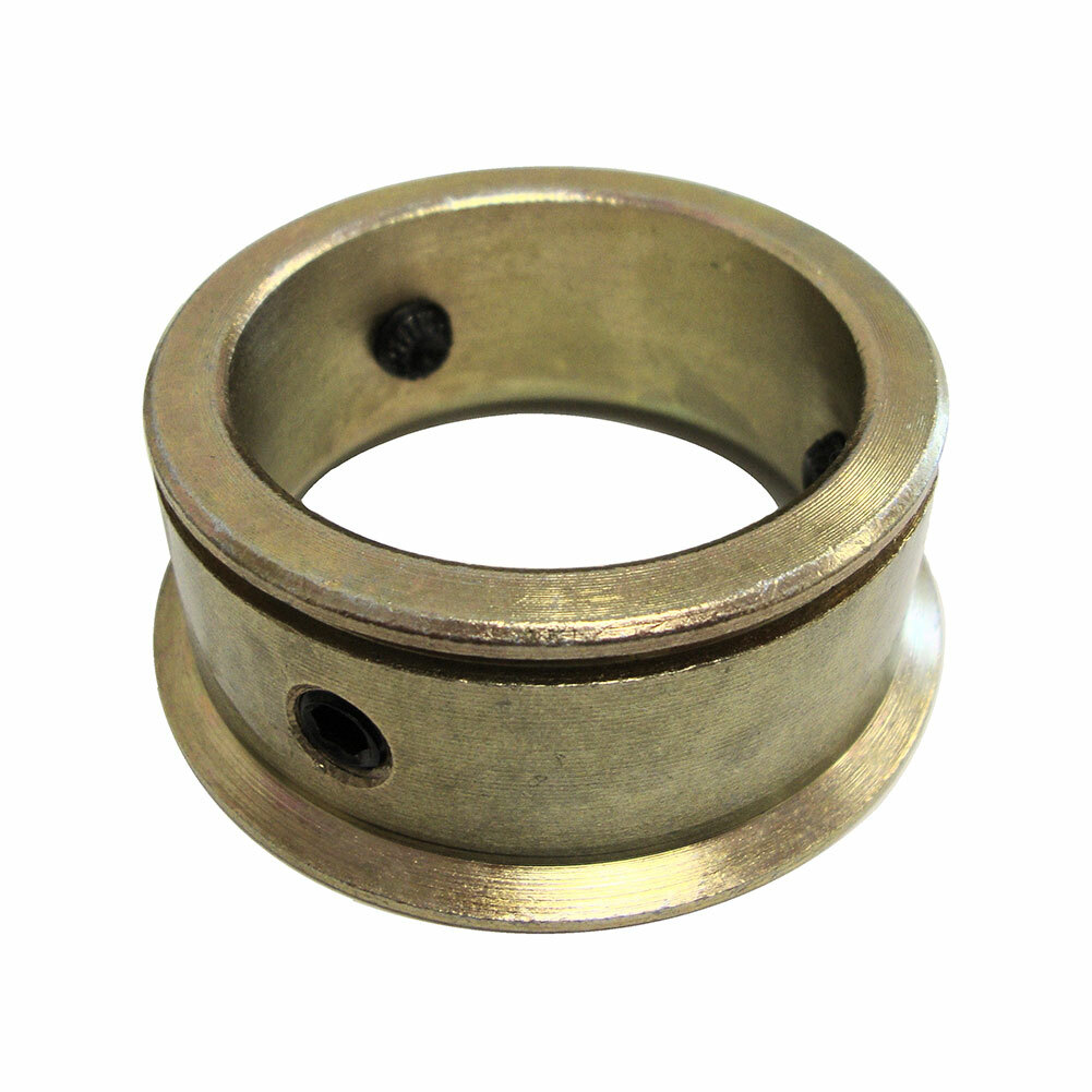 New Luxfer Style Compressed Gas Cylinder Handle Adapter Only for Handle 2.375"
