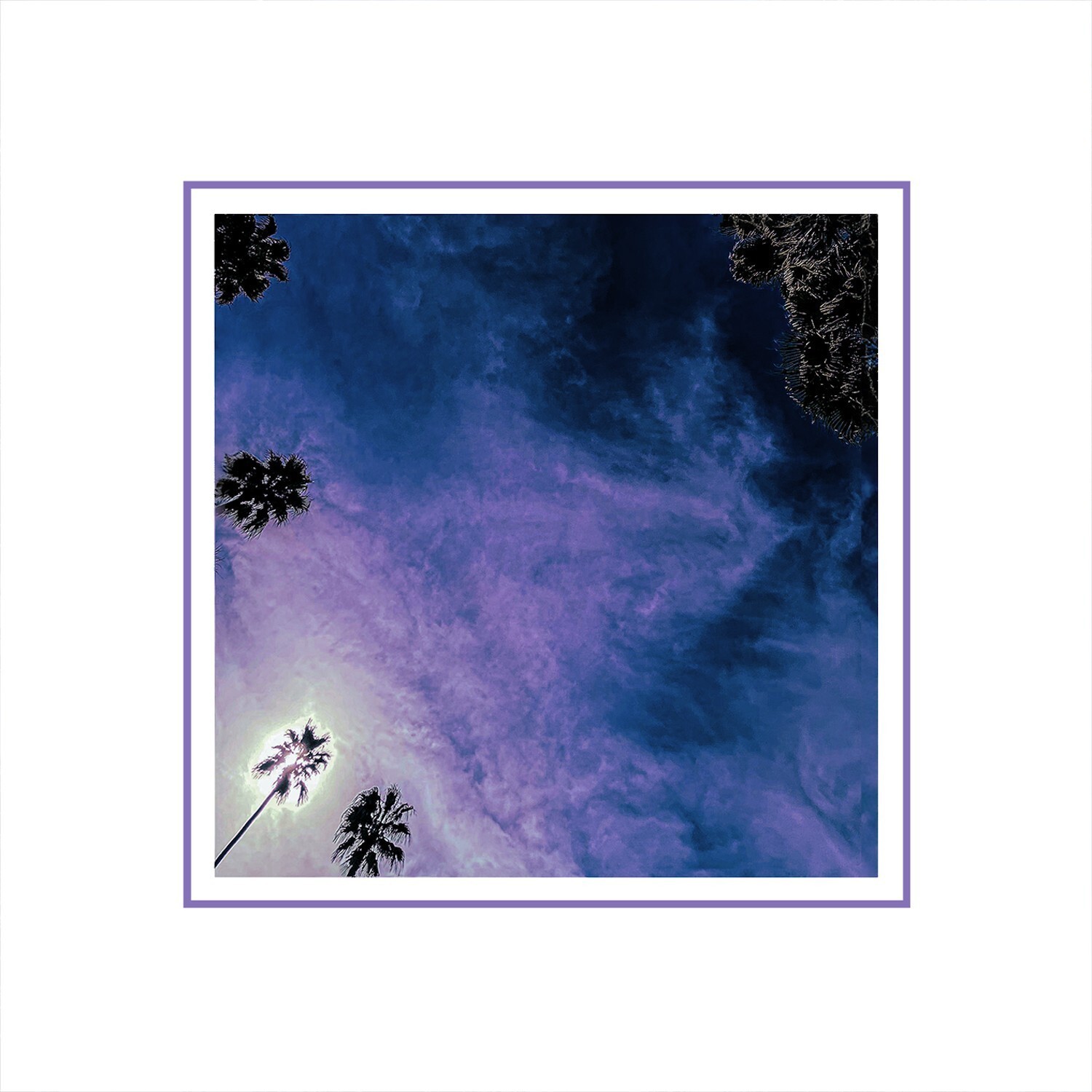 Look Outside Your Window Look Outside Your Window (CD) Album