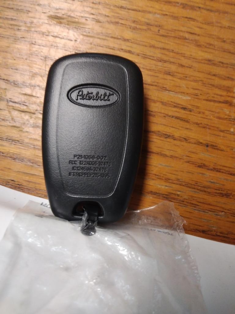 Replaces P74-1022-210/P21-1056-002 2020 PETERBILT 567 ELECTRONIC PART ,  WA