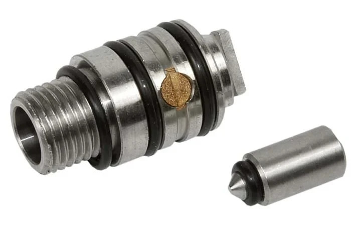 (NEW) Air Arms Fill Port Kit