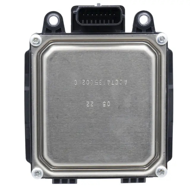 Genuine Ford Sensor LB5Z14C689B