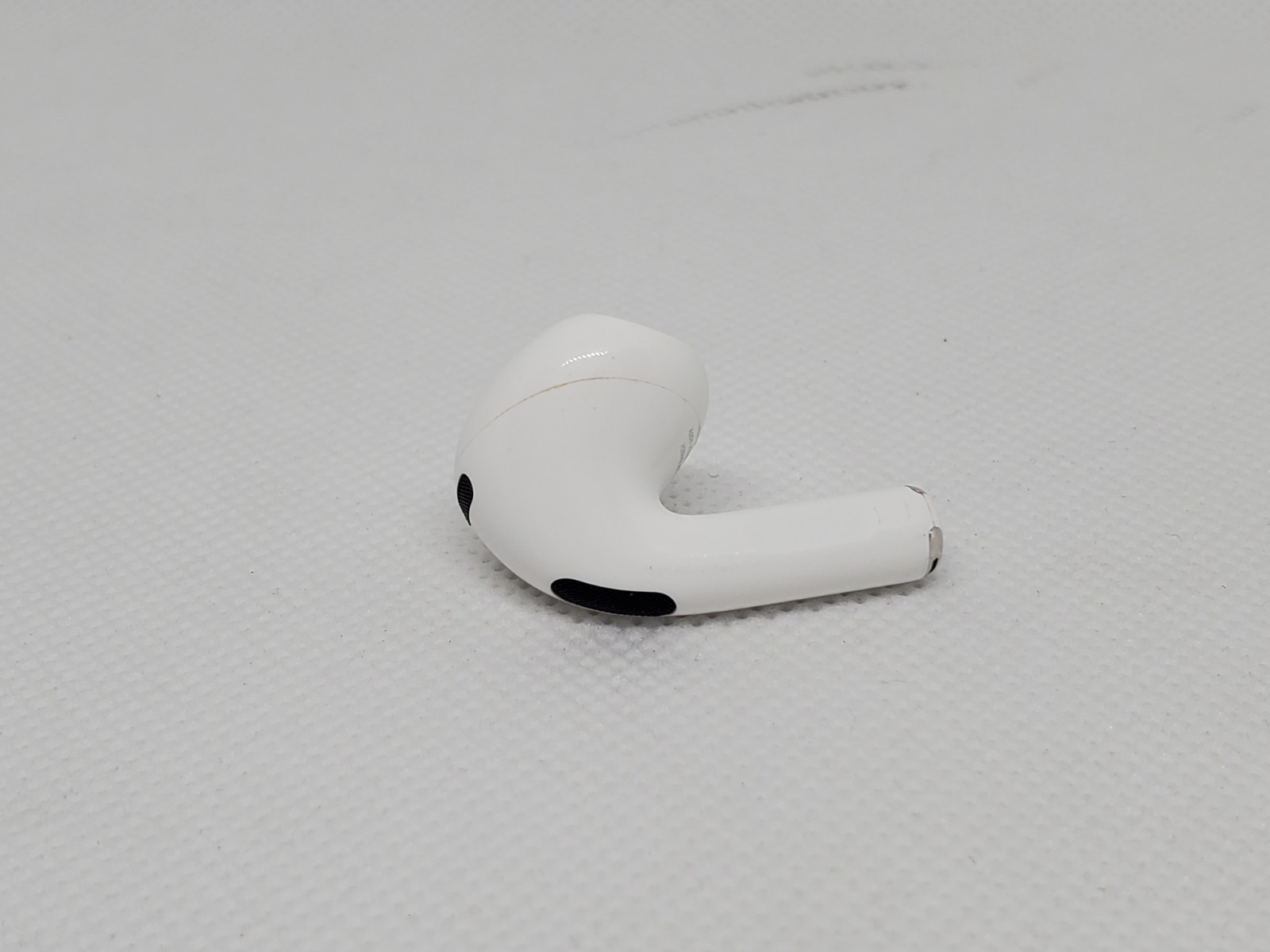 Apple AirPods 3rd Gen Replacement Right, Left Earbuds or Charging Case