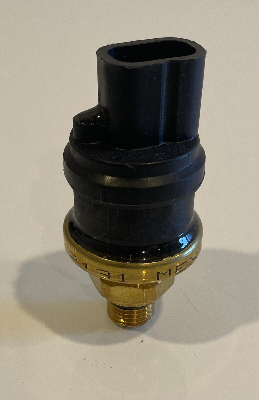 Honeywell 89028 4 Industrial Pressure Sensor NEW! FRRE SHIPPING!