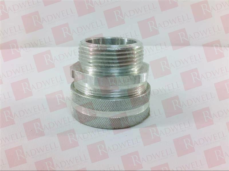 EMERSON CG112125 / CG112125 (USED)