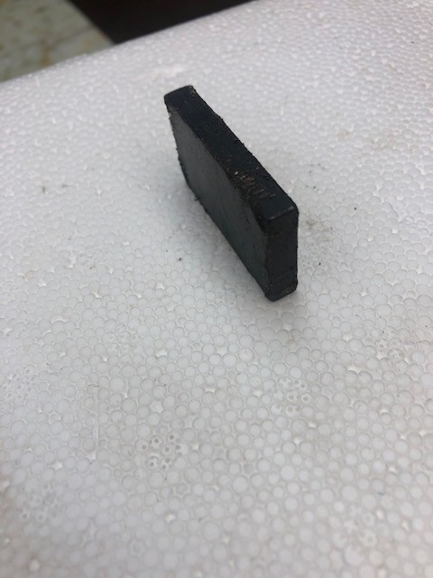 n52 super strong rare earth magnets