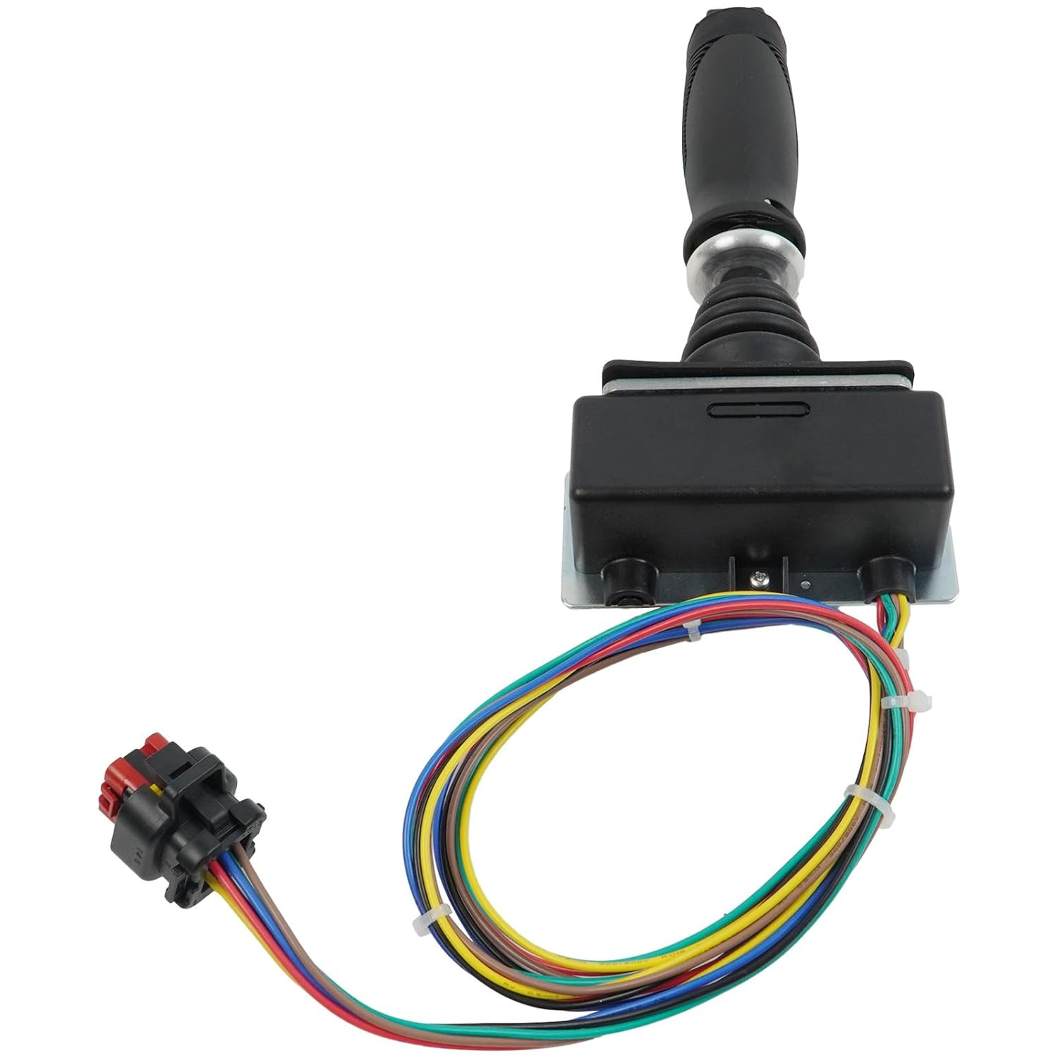 Joystick Controller 1001166538 for JLG Straight Lift and Articulating Booms