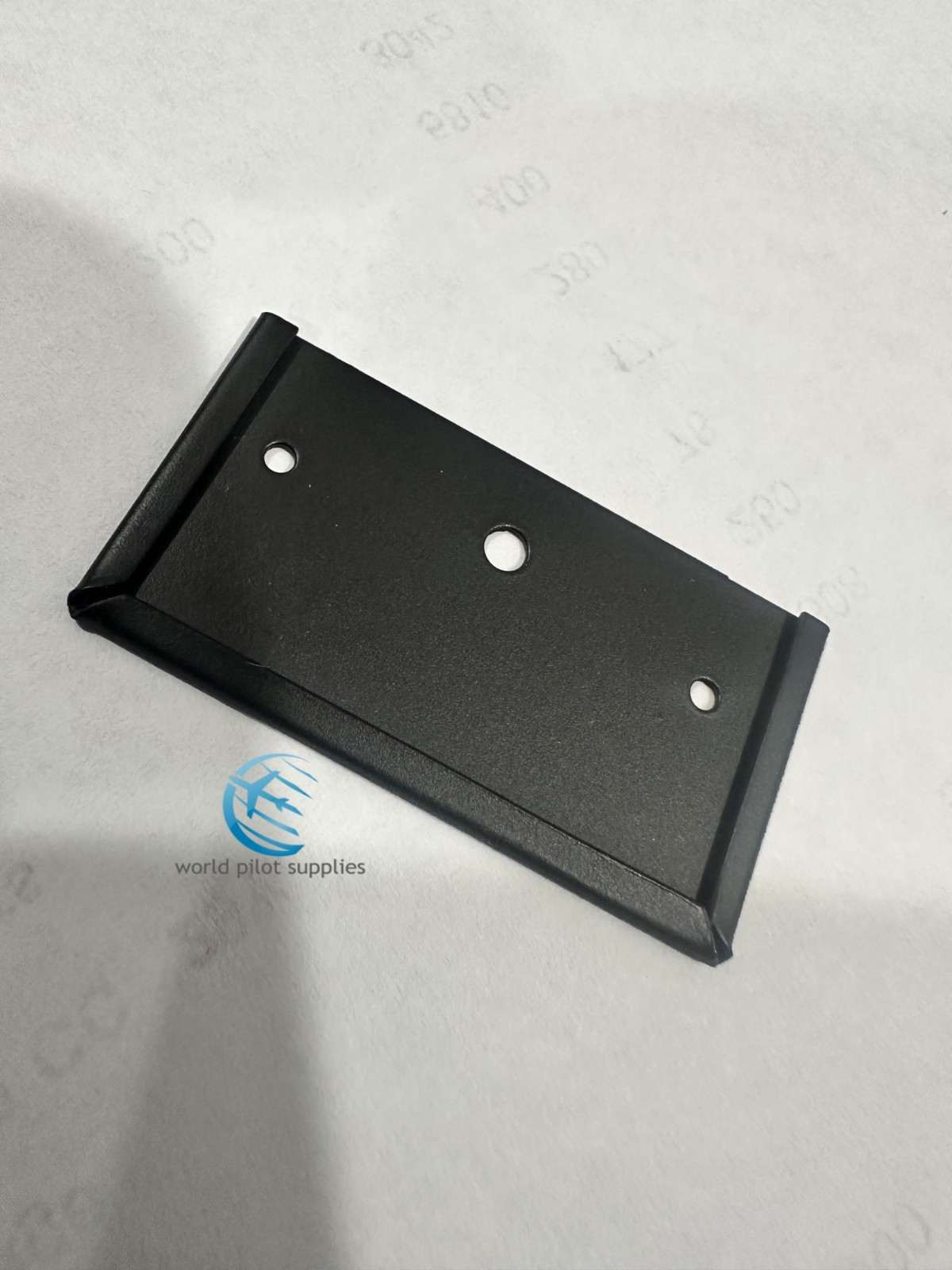 Airpath Compass Repair Kits, Deviation Card Holder