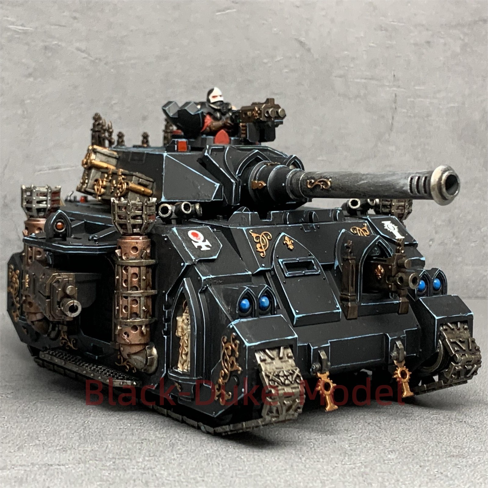 Warhammer 40K Adepta Sororitas Castigator Imperium Armies Adepta Sororitas Army