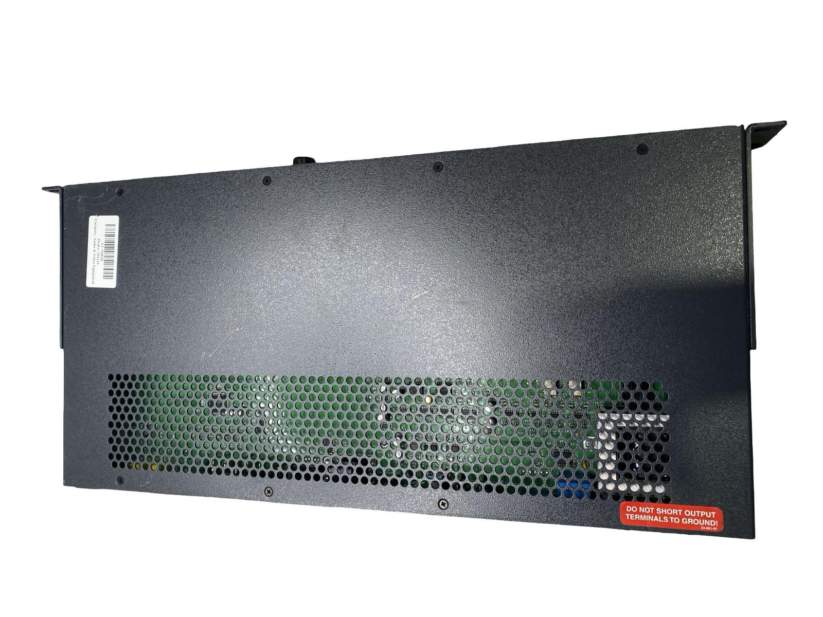 Extron MLS 304MA MediaLink Switcher